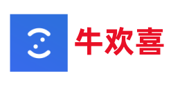 台安县佰利农业有限公司
